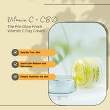 Natural PRO-AGELESS skin change Set