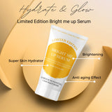 Limited Edition | Bright Me Up Serum 30ml