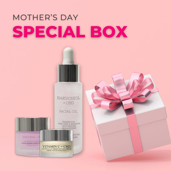 Mothers day Special Box