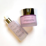Natural Youth Renew Bio-Retinol treatment set