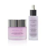 Natural Youth Renew Bio-Retinol treatment set