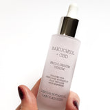 Bakuchiol + CBD Serum 30ml