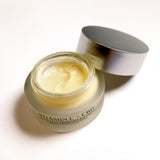 Vitamin C + CBD Eye Cream 20ml