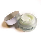 Avocado + CBD 8-Hour Moisture Fill Eye Cream 20ml