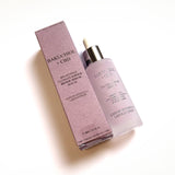 Bakuchiol + CBD Serum 30ml