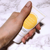 Limited Edition | Bright Me Up Serum 30ml