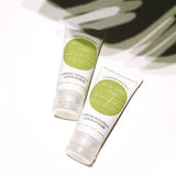 Limited Edition Avocado + CBD 8-Hour Moisture Fill Eye Cream 20ml