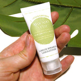 Limited Edition Avocado + CBD 8-Hour Moisture Fill Eye Cream 20ml