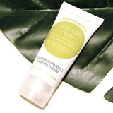 Limited Edition Avocado + CBD 8-Hour Moisture Fill Eye Cream 20ml