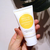 Limited Edition | Bright Me Up Serum 30ml