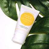 Limited Edition | Bright Me Up Serum 30ml