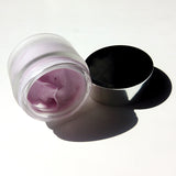 Bakuchiol + CBD | Bio-Retinol Ultimate 8-Hour Renew Night Cream 50ml