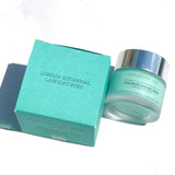 Hyaluronic Acid + CBD | Molecular Moisture Surge Hyaluronic Acid Day Cream 50ml