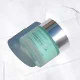 Hyaluronic Acid + CBD | Molecular Moisture Surge Hyaluronic Acid Day Cream 50ml