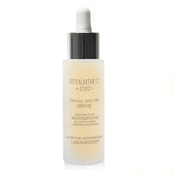Vitamin C + CBD  Serum 30ml