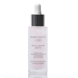 Bakuchiol + CBD Serum 30ml