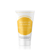 Limited Edition | Bright Me Up Serum 30ml