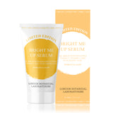 Limited Edition | Bright Me Up Serum 30ml