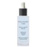Hyaluronic Acid + CBD Moisture Surge Serum 30ml