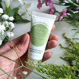 Limited Edition Avocado + CBD 8-Hour Moisture Fill Eye Cream 20ml